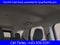 2026 Ford Bronco Sport Big Bend In-Transit