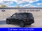 2026 Ford Bronco Sport Big Bend In-Transit