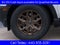 2026 Ford Bronco Sport Big Bend In-Transit