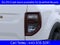 2026 Ford Bronco Sport Big Bend In-Transit