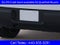 2026 Ford Bronco Sport Big Bend In-Transit