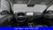 2026 Ford Bronco Sport Big Bend In-Transit