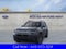 2026 Ford Bronco Sport Big Bend In-Transit