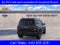 2026 Ford Bronco Sport Big Bend In-Transit