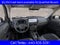 2026 Ford Bronco Sport Big Bend In-Transit