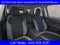 2026 Ford Bronco Sport Big Bend In-Transit
