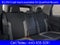 2026 Ford Bronco Sport Big Bend In-Transit