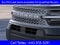 2026 Ford Bronco Sport Big Bend In-Transit