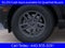 2026 Ford Bronco Sport Big Bend In-Transit