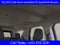 2026 Ford Bronco Sport Big Bend In-Transit