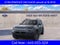 2026 Ford Bronco Sport Big Bend In-Transit