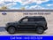 2026 Ford Bronco Sport Big Bend In-Transit