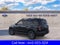 2026 Ford Bronco Sport Big Bend In-Transit
