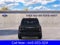 2026 Ford Bronco Sport Big Bend In-Transit