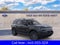 2026 Ford Bronco Sport Big Bend In-Transit