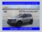 2026 Ford Bronco Sport Big Bend In-Transit