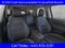 2026 Ford Bronco Sport Big Bend In-Transit