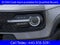 2026 Ford Bronco Sport Big Bend In-Transit