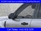 2026 Ford Bronco Sport Big Bend In-Transit