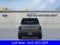 2026 Ford Bronco Sport Big Bend In-Transit