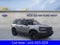 2026 Ford Bronco Sport Big Bend In-Transit