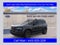 2026 Ford Bronco Sport Big Bend In-Transit