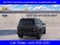 2026 Ford Bronco Sport Big Bend In-Transit