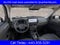 2026 Ford Bronco Sport Big Bend In-Transit