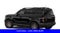 2026 Ford Bronco Sport Big Bend In-Transit
