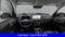2026 Ford Bronco Sport Big Bend In-Transit