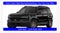 2026 Ford Bronco Sport Big Bend In-Transit