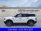 2026 Ford Bronco Sport Big Bend In-Transit