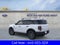 2026 Ford Bronco Sport Big Bend In-Transit