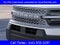 2026 Ford Bronco Sport Big Bend In-Transit