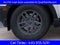 2026 Ford Bronco Sport Big Bend In-Transit