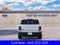 2026 Ford Bronco Sport Big Bend In-Transit