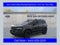 2026 Ford Bronco Sport Big Bend In-Transit