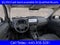 2026 Ford Bronco Sport Big Bend In-Transit