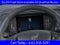 2026 Ford Bronco Sport Big Bend In-Transit