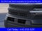 2026 Ford Bronco Sport Big Bend In-Transit