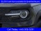 2026 Ford Bronco Sport Big Bend In-Transit
