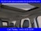 2026 Ford Bronco Sport Big Bend In-Transit