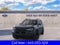 2026 Ford Bronco Sport Big Bend In-Transit
