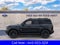 2026 Ford Bronco Sport Big Bend In-Transit