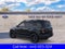 2026 Ford Bronco Sport Big Bend In-Transit
