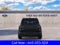 2026 Ford Bronco Sport Big Bend In-Transit
