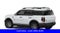 2026 Ford Bronco Sport Big Bend In-Transit