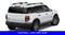 2026 Ford Bronco Sport Big Bend In-Transit
