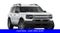 2026 Ford Bronco Sport Big Bend In-Transit