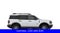 2026 Ford Bronco Sport Big Bend In-Transit